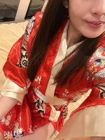 こんばんは、りあんです。