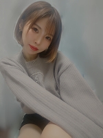 シフト👯みやび