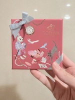 ♡今週もありがとう♡