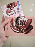 ♡今週もありがとう♡