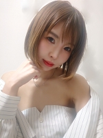 寒すぎ👯みやび