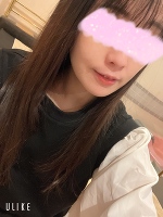 おはようございます！15時空いてます！