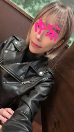 明日出勤します！