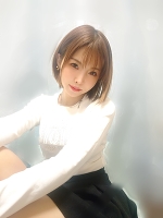 朝眠すぎる👯みやび