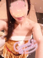 先週金曜のお礼です！