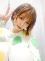 今日はお休み☆みやび