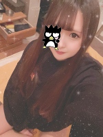 急遽本日出勤❣️