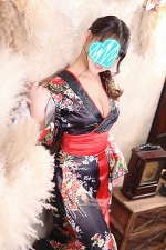 おはようございます！☺️