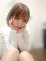 (⁠*⁠_⁠*⁠)👯みやび