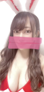 向かってます♡