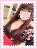 💗ありがとう💗