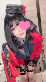 圧倒的對不起😭😢