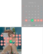 深夜のみさきです。