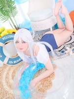 ｷﾞｭｰ♡((*´꒳​` )´꒳​`*))ｽﾘｽﾘ