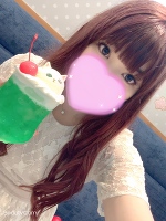 💗すっきり💗