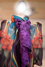 ♡おはようございます♡