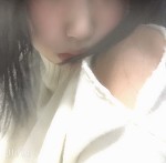 1月もあと少し🐴