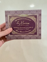 ♡今週もありがとう♡