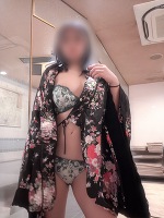 残りひと枠❤️