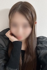 はじめまして❤