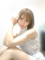 急なご報告👯みやび