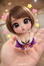 深夜のみさきです。