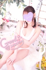 おはようございます！🥰