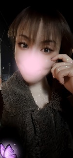 初めまして〜明日５日デビューする多美（たみ）と申します💋