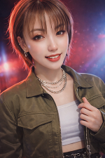 多美（たみ）スタバNOW☕️