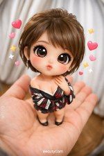 こんばんはみさきでございます。