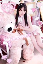 今日の有難う💝🤎🐰🌟💓