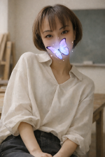 多美（たみ）の取り扱い方🩷