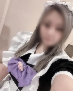 ぽかぽかいい天気☀️