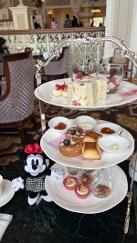 わーい🥰🥰🥰