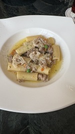 わーい🥰🥰🥰