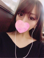 向かってます♡