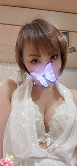 多美（たみ）の性格🐰？！