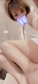 多美（たみ）の性格🐰？！