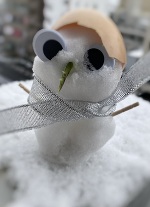 おはようございます。