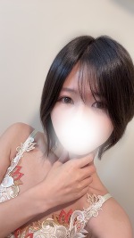 ♡17時〜空きあります♡