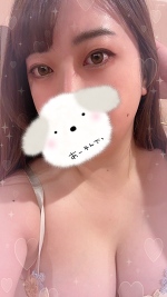 じゅり✨直近の出勤予定✨