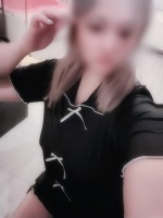 ウズウズしてる///