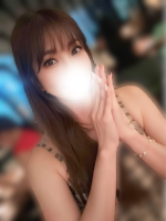 💋また、会いたくなる理由♡まどか