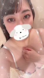 バレンタイン💓