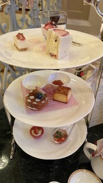 バレンタイン💓