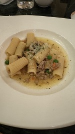 バレンタイン💓