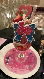 バレンタイン💓