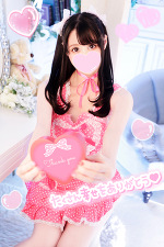 今日の有難う💝🤎🐰🌟💓