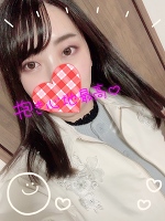 ⭐️出勤時間変更⭐️