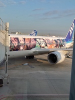 何年前の今日。。。という写真🤩🌈